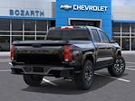 2026 Chevrolet Colorado Crew Cab 4WD Pickup for sale #26T687 - photo 4