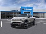 New 2026 Chevrolet Silverado EV Trail Boss Crew Cab for sale #26T692 - photo 33