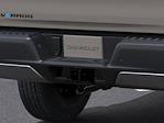 New 2026 Chevrolet Silverado EV Trail Boss Crew Cab for sale #26T692 - photo 39
