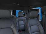 2026 Chevrolet Colorado Crew Cab 4WD Pickup for sale #26T696 - photo 49
