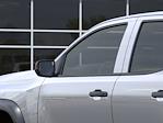 2026 Chevrolet Colorado Crew Cab 4WD Pickup for sale #26T697 - photo 13