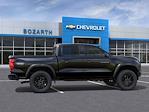 2026 Chevrolet Colorado Crew Cab 4WD Pickup for sale #26T701 - photo 5
