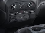 New 2026 Chevrolet Silverado 3500 Crew Cab Cab Chassis for sale #26T718 - photo 48