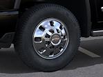 New 2026 Chevrolet Silverado 3500 High Country Crew Cab for sale #26T723 - photo 10