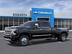 New 2026 Chevrolet Silverado 3500 High Country Crew Cab for sale #26T723 - photo 27