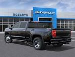 New 2026 Chevrolet Silverado 3500 High Country Crew Cab for sale #26T723 - photo 28