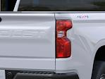 2026 Chevrolet Silverado 1500 Regular Cab 4WD Pickup for sale #26T727 - photo 11