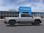 New 2026 Chevrolet Silverado 2500 LTZ Crew Cab for sale #26T751 - photo 5
