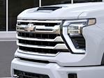 New 2026 Chevrolet Silverado 3500 High Country Crew Cab for sale #26T752 - photo 38