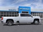 New 2026 Chevrolet Silverado 3500 High Country Crew Cab for sale #26T752 - photo 5