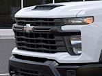 New 2026 Chevrolet Silverado 3500 Regular Cab Cab Chassis for sale #26T768 - photo 14