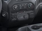 New 2026 Chevrolet Silverado 3500 Regular Cab Cab Chassis for sale #26T768 - photo 24