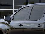 New 2025 Chevrolet Silverado 1500 LT Crew Cab 4WD Pickup for sale #25T1193 - photo 12
