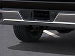 New 2025 Chevrolet Silverado 1500 LT Crew Cab 4WD Pickup for sale #25T1193 - photo 14