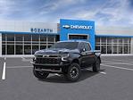 2025 Chevrolet Silverado 1500 Crew Cab 4WD Pickup for sale #25T1132 - photo 8