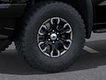 2025 Chevrolet Silverado 1500 Crew Cab 4WD Pickup for sale #25T1132 - photo 9