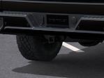 2025 Chevrolet Silverado 1500 Crew Cab 4WD Pickup for sale #25T1231 - photo 14