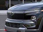 New 2026 Chevrolet Silverado EV Crew Cab 4WD Pickup for sale #406809 - photo 14