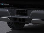 New 2025 Chevrolet Silverado EV LT Crew Cab 4WD Pickup for sale #25T967 - photo 14