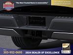 New 2025 Chevrolet Silverado EV LT Crew Cab 4WD Pickup for sale #25T994 - photo 3