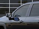 New 2025 Chevrolet Silverado EV LT Crew Cab 4WD Pickup for sale #25T994 - photo 13
