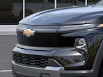 New 2025 Chevrolet Silverado EV LT Crew Cab 4WD Pickup for sale #25T994 - photo 14