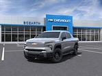 New 2025 Chevrolet Silverado EV LT Crew Cab 4WD Pickup for sale #25T993 - photo 16