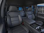New 2025 Chevrolet Silverado EV LT Crew Cab 4WD Pickup for sale #25T993 - photo 24