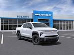New 2025 Chevrolet Silverado EV LT Crew Cab 4WD Pickup for sale #25T1076 - photo 2