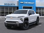 New 2025 Chevrolet Silverado EV LT Crew Cab 4WD Pickup for sale #25T1076 - photo 9