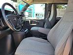Used 2023 GMC Savana 3500 LS 4x2 Passenger Van for sale #P9433 - photo 11
