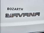 Used 2023 GMC Savana 3500 LS 4x2 Passenger Van for sale #P9433 - photo 12