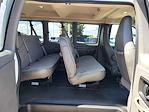 Used 2023 GMC Savana 3500 LS 4x2 Passenger Van for sale #P9433 - photo 15