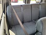 Used 2023 GMC Savana 3500 LS 4x2 Passenger Van for sale #P9433 - photo 13