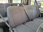 Used 2023 GMC Savana 3500 LS 4x2 Passenger Van for sale #P9433 - photo 14