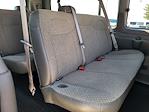 Used 2023 GMC Savana 3500 LS 4x2 Passenger Van for sale #P9433 - photo 16