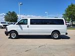 Used 2023 GMC Savana 3500 LS 4x2 Passenger Van for sale #P9433 - photo 4