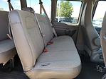 Used 2023 GMC Savana 3500 LS 4x2 Passenger Van for sale #P9433 - photo 17