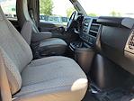 Used 2023 GMC Savana 3500 LS 4x2 Passenger Van for sale #P9433 - photo 18