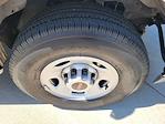 Used 2023 GMC Savana 3500 LS 4x2 Passenger Van for sale #P9433 - photo 19