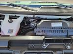 Used 2023 GMC Savana 3500 LS 4x2 Passenger Van for sale #P9433 - photo 20