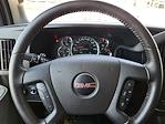 Used 2023 GMC Savana 3500 LS 4x2 Passenger Van for sale #P9433 - photo 21