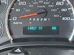 Used 2023 GMC Savana 3500 LS 4x2 Passenger Van for sale #P9433 - photo 22
