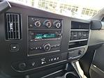 Used 2023 GMC Savana 3500 LS 4x2 Passenger Van for sale #P9433 - photo 23