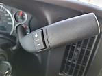 Used 2023 GMC Savana 3500 LS 4x2 Passenger Van for sale #P9433 - photo 24