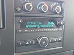Used 2023 GMC Savana 3500 LS 4x2 Passenger Van for sale #P9433 - photo 25