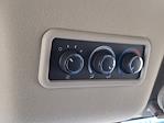 Used 2023 GMC Savana 3500 LS 4x2 Passenger Van for sale #P9433 - photo 27