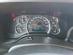 Used 2023 GMC Savana 3500 LS 4x2 Passenger Van for sale #P9433 - photo 28