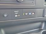 Used 2023 GMC Savana 3500 LS 4x2 Passenger Van for sale #P9433 - photo 29