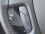 Used 2023 GMC Savana 3500 LS 4x2 Passenger Van for sale #P9433 - photo 30